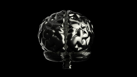 Similar image 21248076