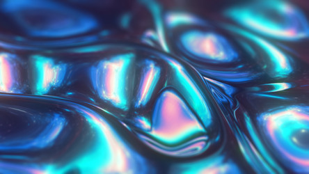 Similar image 21248190