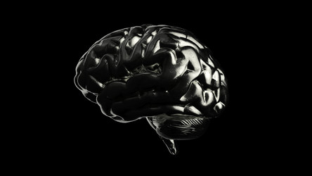 Similar image 21248192