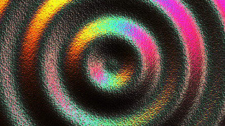 Similar image 21248193