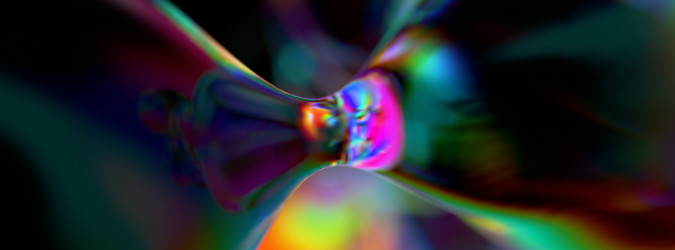 Similar image 21248197