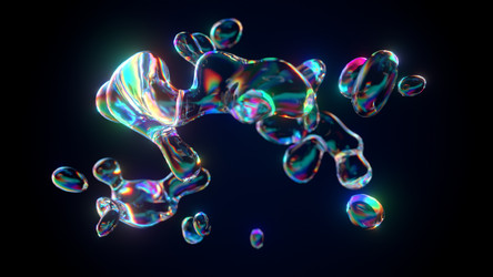 Similar image 21248198