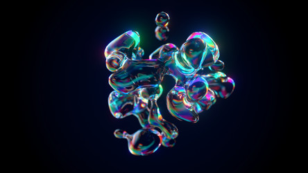 Similar image 21248199