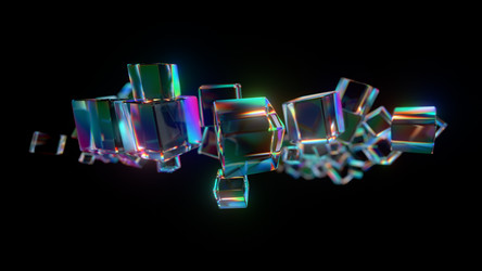 Similar image 21248200