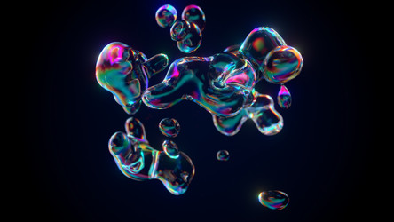 Similar image 21248201