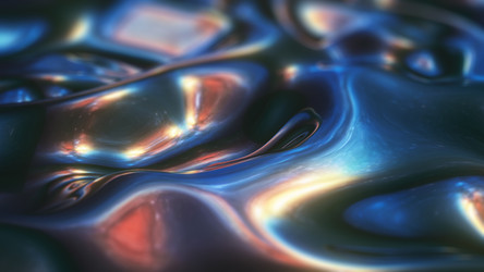 Similar image 21248202