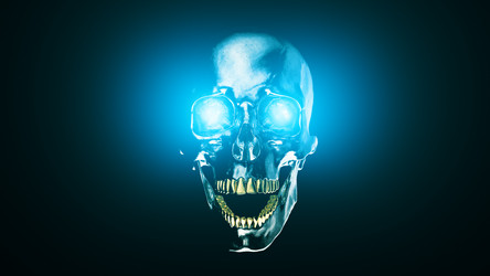 Similar image 21248210