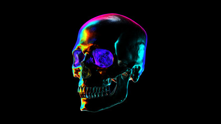 Similar image 21248211