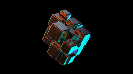 Similar image 21248212