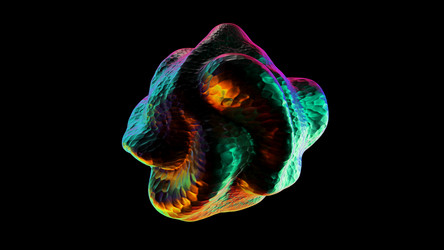 Similar image 21248214