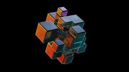 Similar image 21248217