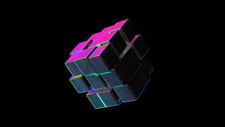 Similar image 21248223