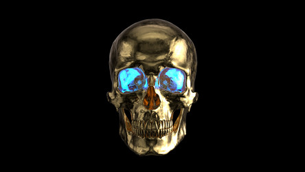 Similar image 21248224