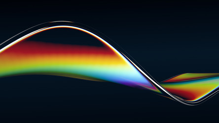 Similar image 21248226