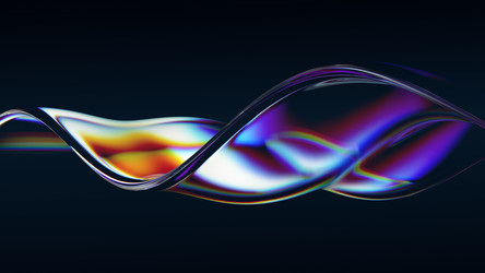 Similar image 21248227