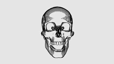 Similar image 21248232