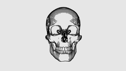 Similar image 21248238