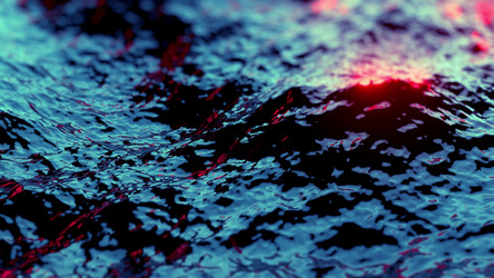 Similar image 21248245