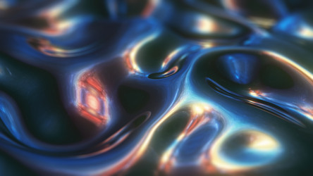 Similar image 21247963