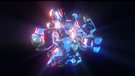 Similar image 21247965