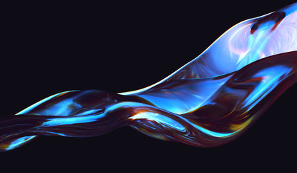 Similar image 21247966