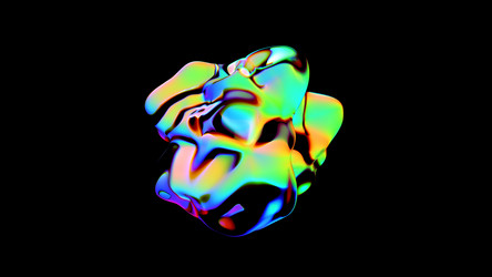 Similar image 21247968