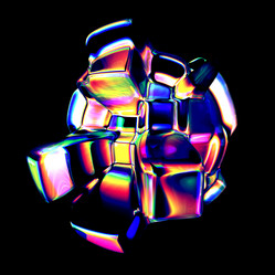 Similar image 21247970