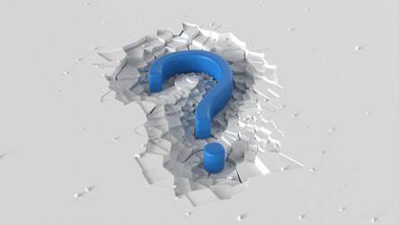 Similar image 21247974