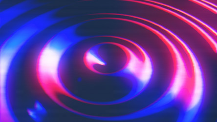 Similar image 21247977