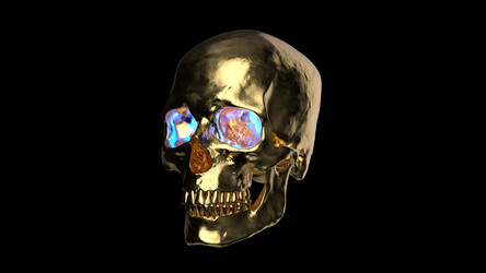 Similar image 21247981