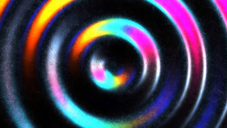 Similar image 21247984