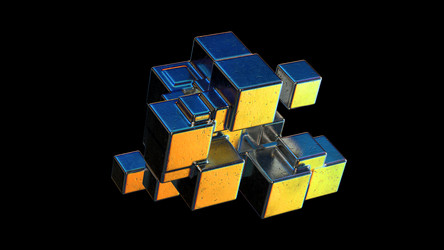 Similar image 21247985