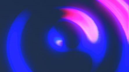 Similar image 21247987