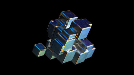 Similar image 21247988