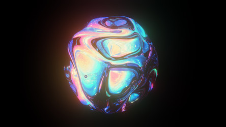 Similar image 21247989