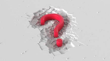 Similar image 21247996