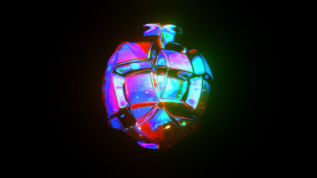 Similar image 21248001