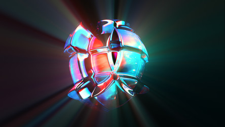 Similar image 21248002