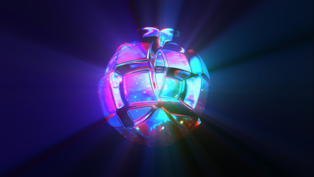 Similar image 21248003