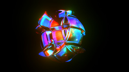 Similar image 21248004