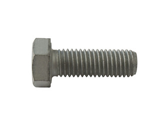 Similar image 21223245