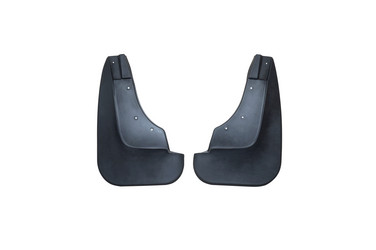 Similar image 21223247