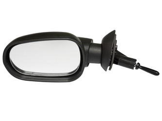 Similar image 21223253