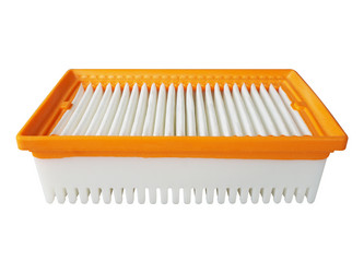 Similar image 21223254