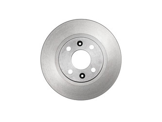 Similar image 21223255