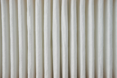 Similar image 21223256