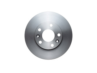 Similar image 21223257