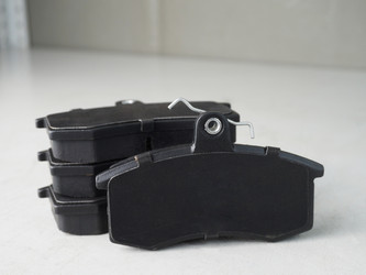 Similar image 21223259