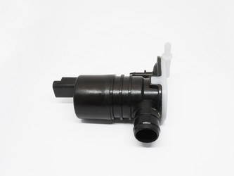 Similar image 21223260