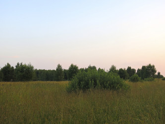 Similar image 21223583